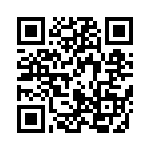 X5168S8-4-5A QRCode