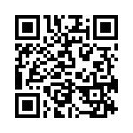 X5168S8I-2-7A QRCode