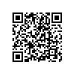 X5168S8I-4-5AT1 QRCode