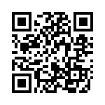 X5168S8I QRCode