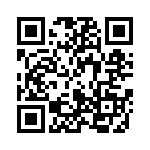 X5168S8IT1 QRCode