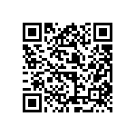 X5168S8IZ-2-7T1 QRCode