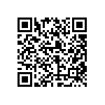 X5168S8IZ-4-5AT1 QRCode