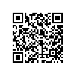 X5168S8IZ-4-5AT1_222 QRCode