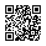 X5168S8IZ_222 QRCode