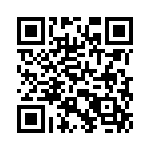 X5168S8T1_222 QRCode