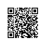 X5168S8Z-2-7AT1 QRCode