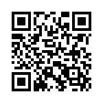 X5168S8ZT1_222 QRCode