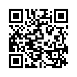 X5168V14-2-7A QRCode