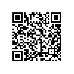 X5168V14I-2-7A_222 QRCode