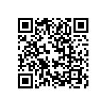 X5168V14I-2-7_222 QRCode