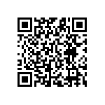 X5169P-2-7A_222 QRCode