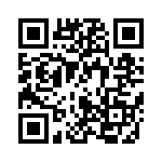 X5169PIZ-2-7 QRCode