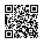 X5169PI_222 QRCode