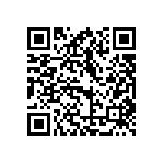 X5169PZ-2-7_222 QRCode