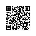 X5169PZ-4-5A_222 QRCode