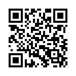 X5169PZ_222 QRCode