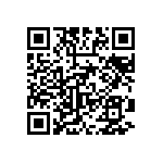 X5169S8-2-7A_222 QRCode