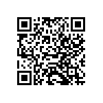 X5169S8I-2-7A_222 QRCode