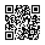 X5169S8IZ_222 QRCode