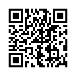 X5169S8Z-2-7 QRCode