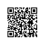 X5169S8Z-2-7_222 QRCode