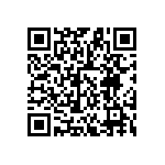 X5169S8Z-4-5A_222 QRCode