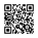 X5169S8ZT1_222 QRCode