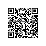 X5169V14-2-7T1_222 QRCode