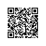 X5169V14I-2-7T1_222 QRCode