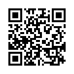 X5169V14T1 QRCode