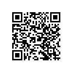 X5323P-2-7A_222 QRCode