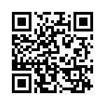 X5323P QRCode