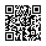 X5323PI-4-5A QRCode