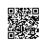 X5323PI-4-5A_222 QRCode