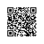 X5323PZ-2-7_222 QRCode