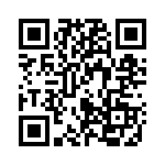 X5323PZ QRCode