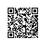 X5323S8-2-7AT1_222 QRCode