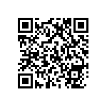 X5323S8-2-7A_222 QRCode