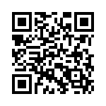 X5323S8-2-7T1 QRCode