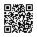 X5323S8I-4-5A QRCode