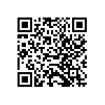 X5323S8I-4-5A_222 QRCode