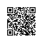 X5323S8IZ-2-7_222 QRCode