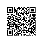 X5323S8IZ-4-5A_222 QRCode