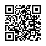 X5323S8IZ_222 QRCode