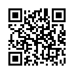 X5323S8Z-2-7 QRCode