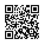 X5323S8Z-2-7A QRCode