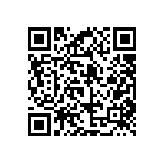 X5323S8Z-2-7AT1 QRCode