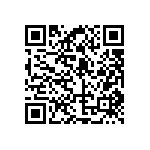 X5323S8Z-4-5A_222 QRCode