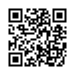 X5323V14I-2-7 QRCode